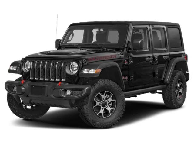 jeep wrangler 4-door 2023 1C4JJXFG0PW509544 image jeep wrangler 4-door 2023 1C4JJXFG0PW509544 image